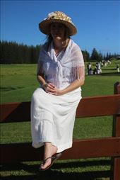 by kiwiaoraki, Views[65]