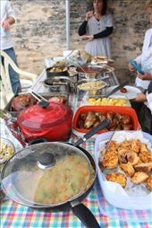 by kiwiaoraki, Views[68]