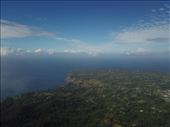by kiwiaoraki, Views[116]