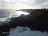 by kiwiaoraki, Views[124]