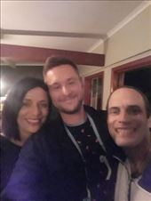 by kiwiaoraki, Views[138]