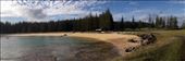 by kiwiaoraki, Views[124]