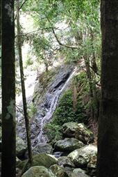 by kiwiaoraki, Views[603]