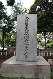 by kiwiaoraki, Views[392]