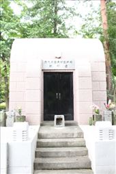 by kiwiaoraki, Views[415]