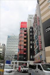 by kiwiaoraki, Views[128]