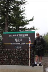 by kiwiaoraki, Views[441]