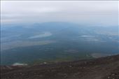 by kiwiaoraki, Views[424]