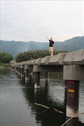 by kiwiaoraki, Views[431]