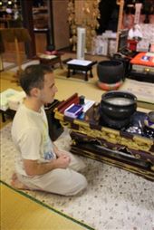 by kiwiaoraki, Views[189]