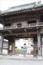 by kiwiaoraki, Views[200]