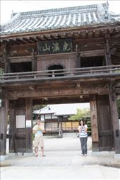 by kiwiaoraki, Views[190]