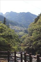 by kiwiaoraki, Views[369]