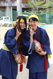 by kiwiaoraki, Views[148]