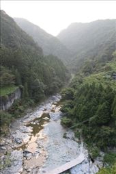 by kiwiaoraki, Views[149]