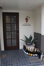 by kiwiaoraki, Views[373]