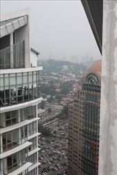 by kiwiaoraki, Views[362]