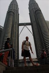 by kiwiaoraki, Views[417]