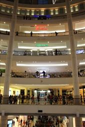 by kiwiaoraki, Views[192]