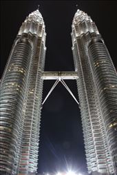 by kiwiaoraki, Views[173]