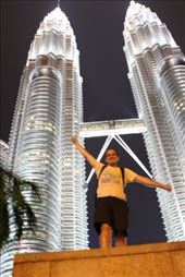 by kiwiaoraki, Views[229]