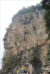 by kiwiaoraki, Views[379]