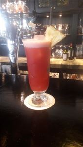 by kiwiaoraki, Views[89]