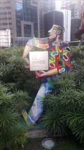 by kiwiaoraki, Views[233]