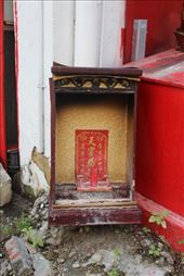 by kiwiaoraki, Views[77]