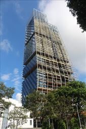 by kiwiaoraki, Views[65]