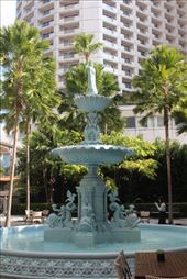 by kiwiaoraki, Views[91]