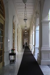 by kiwiaoraki, Views[80]