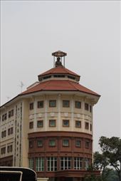 by kiwiaoraki, Views[406]