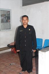 by kiwiaoraki, Views[394]