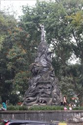 by kiwiaoraki, Views[200]