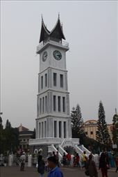 by kiwiaoraki, Views[149]