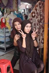 by kiwiaoraki, Views[189]