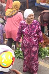 by kiwiaoraki, Views[166]