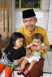 by kiwiaoraki, Views[181]