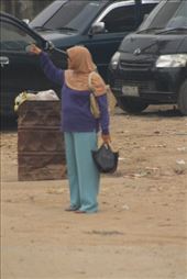 by kiwiaoraki, Views[245]