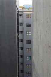 by kiwiaoraki, Views[511]