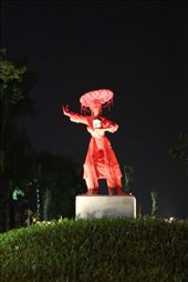 by kiwiaoraki, Views[2771]