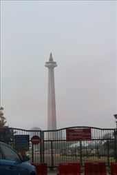 by kiwiaoraki, Views[776]