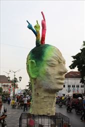 by kiwiaoraki, Views[430]