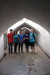 by kiwiaoraki, Views[183]