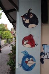 by kiwiaoraki, Views[175]