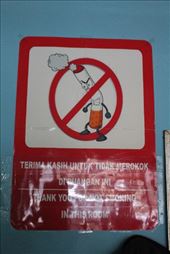 by kiwiaoraki, Views[202]