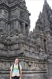 by kiwiaoraki, Views[403]