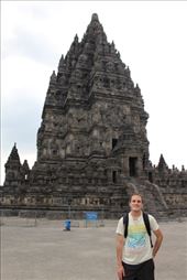 by kiwiaoraki, Views[462]