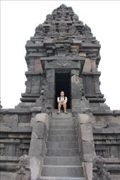 by kiwiaoraki, Views[456]